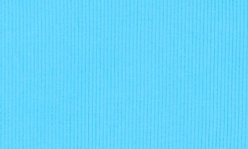 Z BY ZELLA Z BY ZELLA STRETCH SEAMLESS LONGLINE BRA 