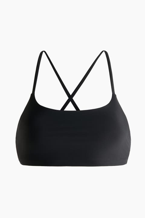 Sports Bikini Top