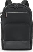 TUMI Warren Backpack