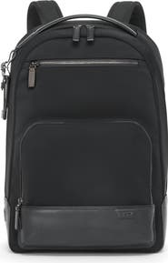 TUMI Warren Backpack