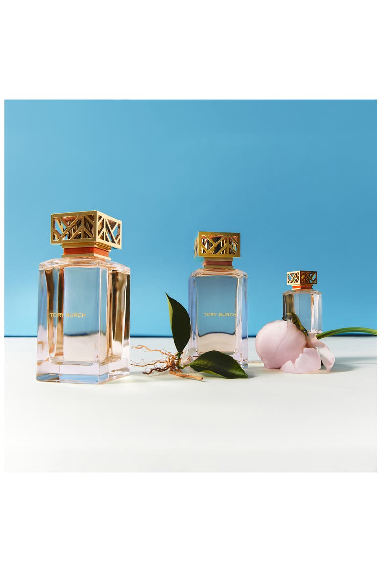 Eau de Parfum Spray (Women) | Nordstrom