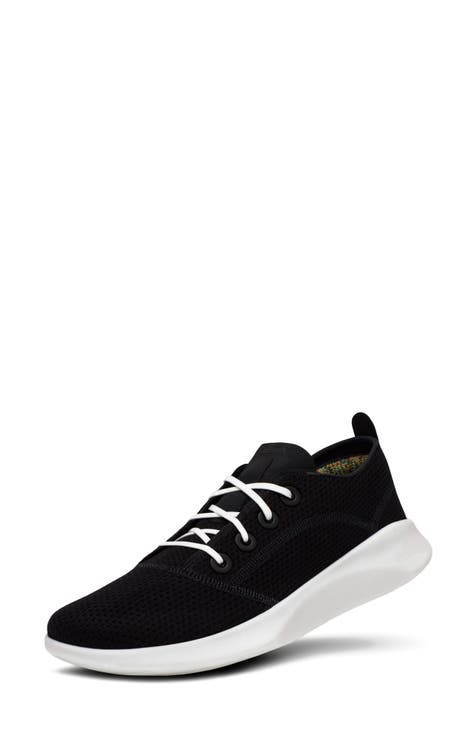 Women s Allbirds Shoes Nordstrom