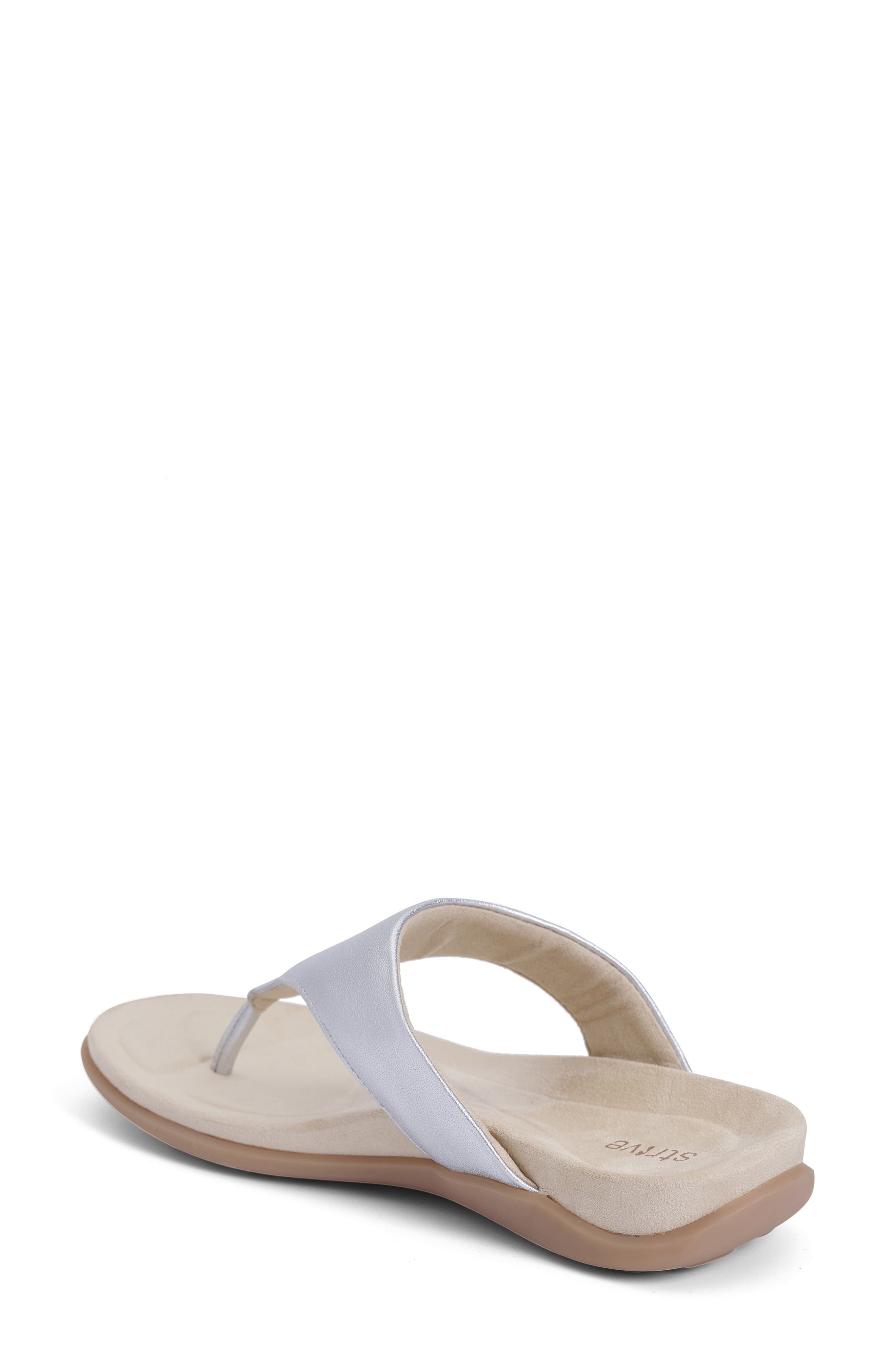 Antibes Flip Flop - image 4