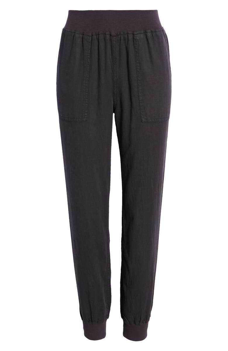 Faherty Arlie Day Pants, Alternate, color,
