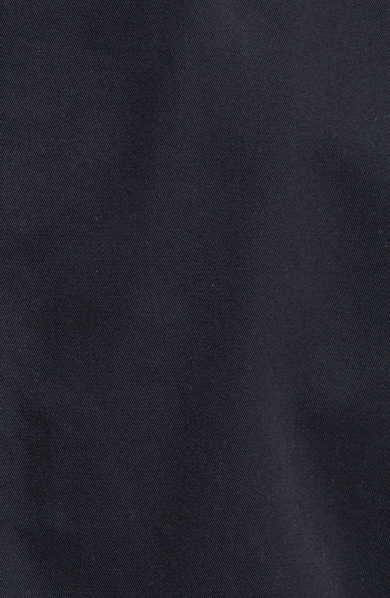 Rodd
Gunn Armitage Harrington Jacket, Alternate, color, Navy