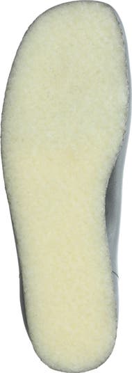 Clarks<sup>®</sup> Wallabee Moc Toe Derby