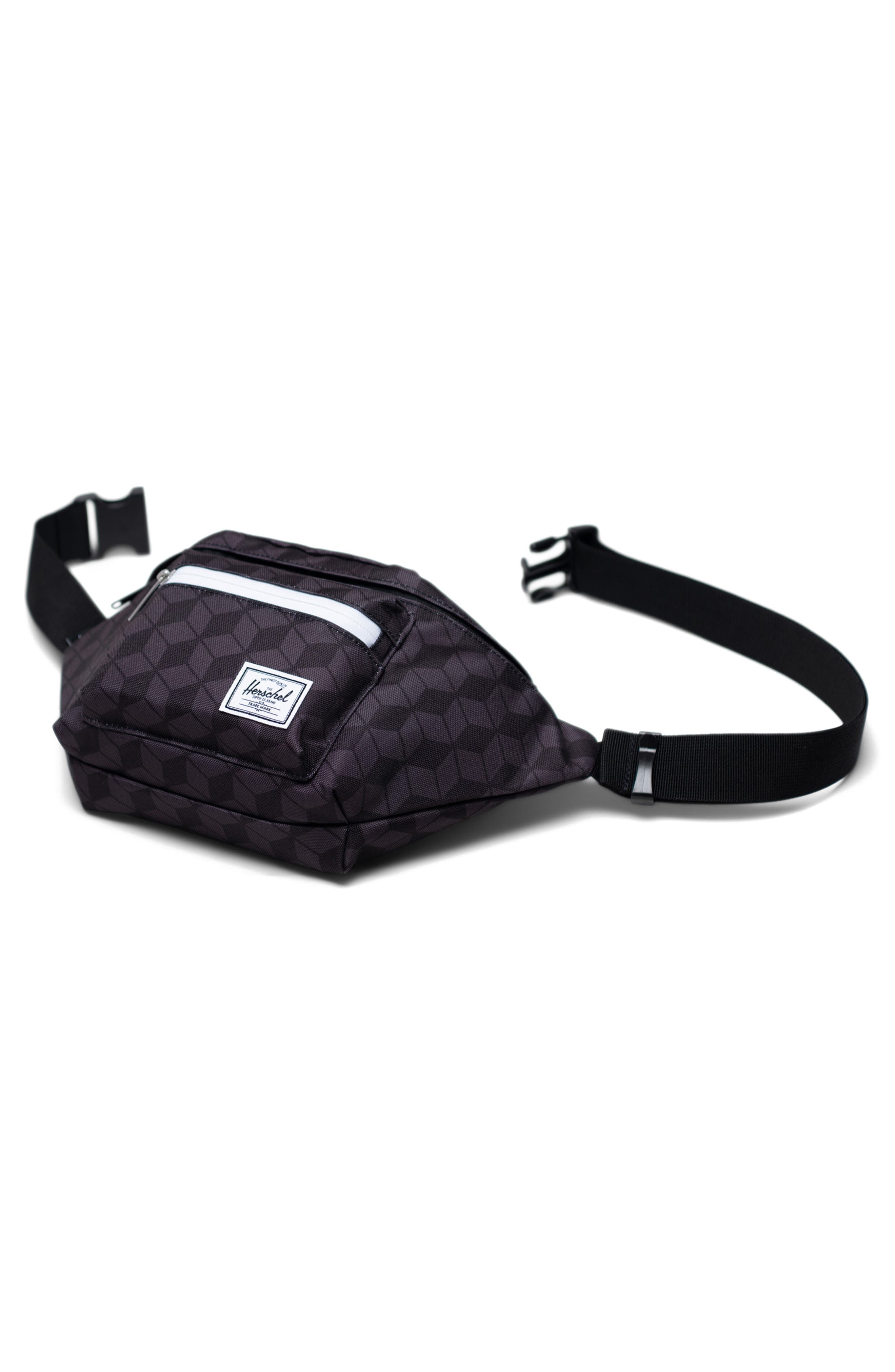 Herschel Supply Co. Seventeen Belt Bag, Alternate, color, 