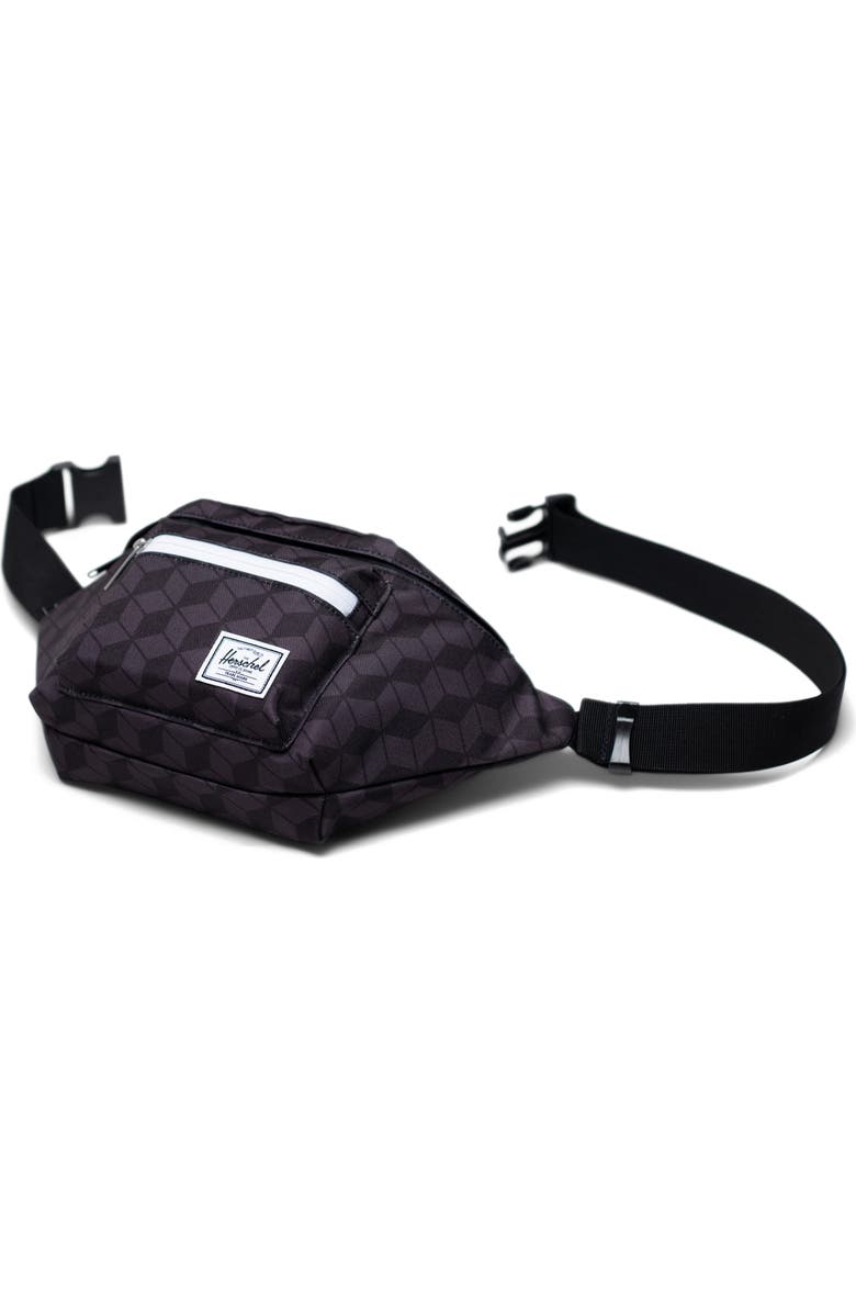 Herschel Supply Co. Seventeen Belt Bag, Alternate, color,