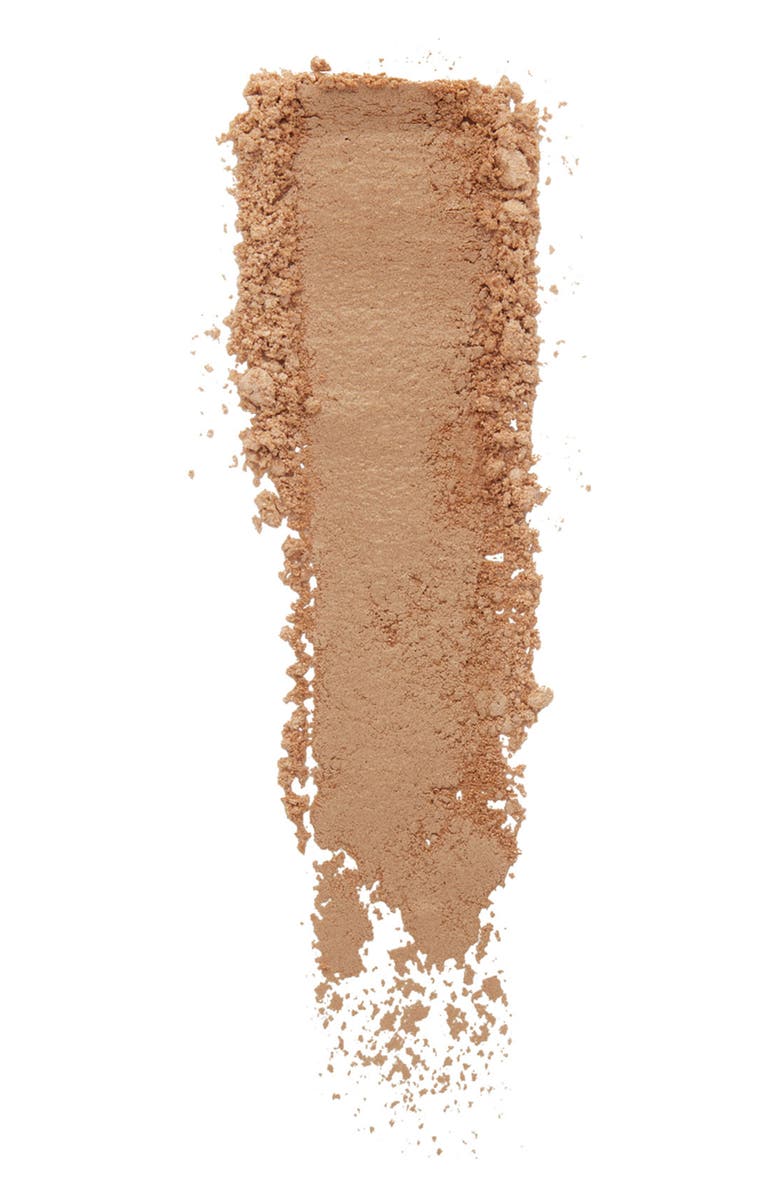 Laura Mercier Matte Radiance Baked Powder, Alternate, color, 