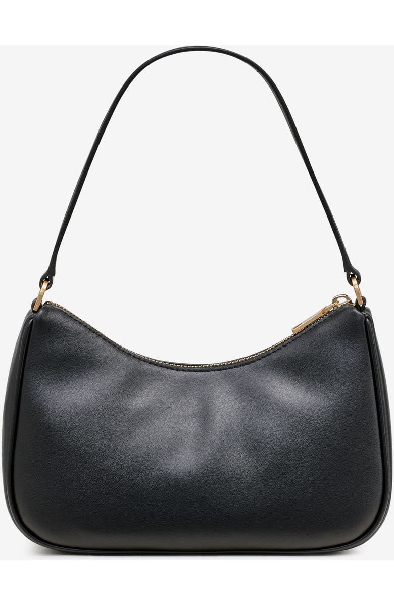 DKNY Philo Top-Zip Shoulder Bag, Alternate, color,