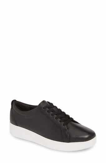 FitFlop Rally Sneaker