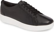 FitFlop Rally Sneaker