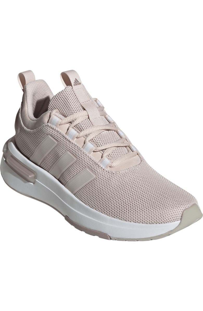 adidas Racer TR23 Sneaker, Main, color, Mauve/ Mauve/ Fig