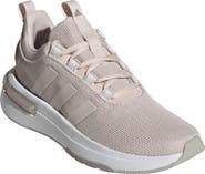 adidas Racer TR23 Sneaker