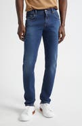 Dolce&Gabbana Skinny Jeans