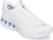 Nike Air Max Dn Roam Waterproof Sneaker