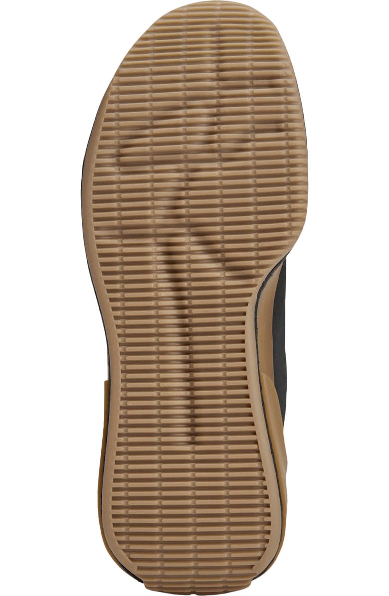 adidas by Stella McCartney Court Boost Tennis Sneaker, Alternate, color,