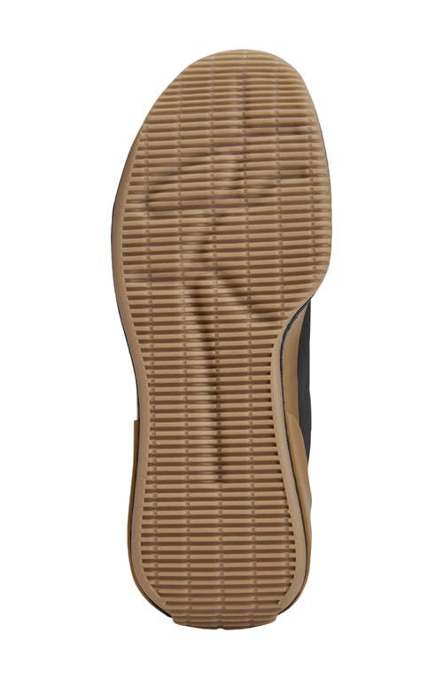 Adidas By Stella Mccartney Court Boost Sneakers
