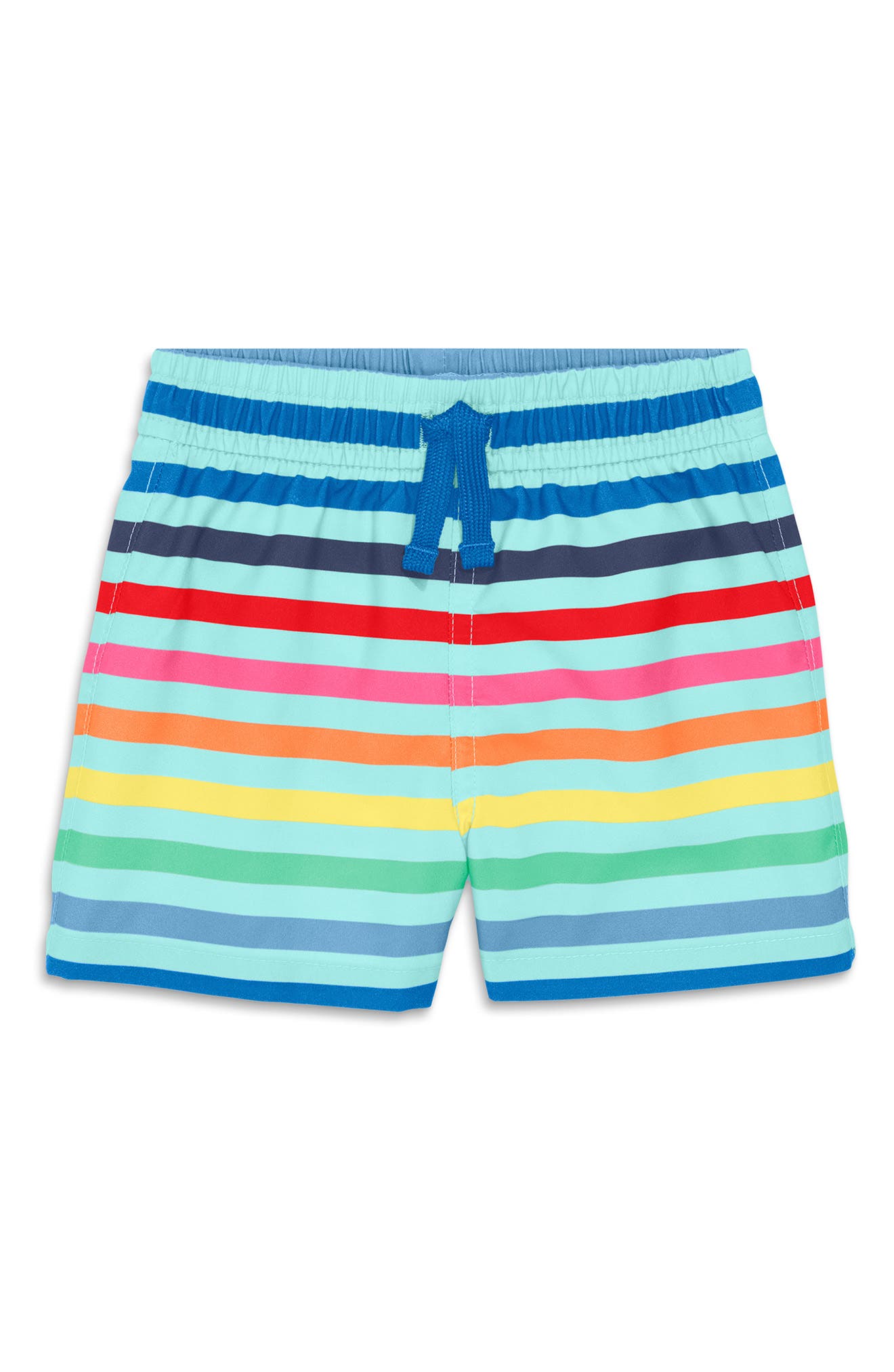 selected MIST SPRING STRIPE