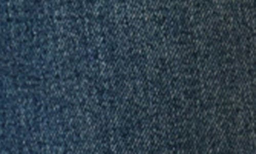 True Religion Becca Bootcut Jeans In Gray