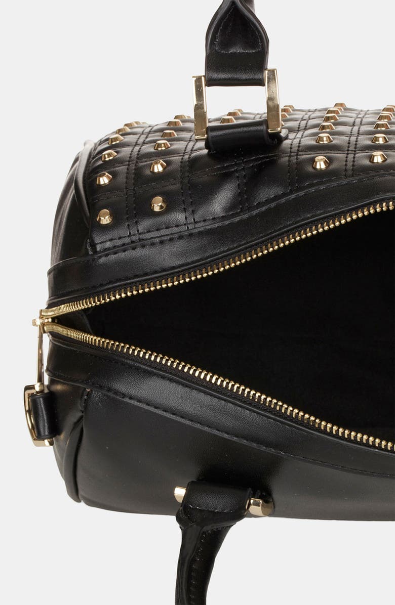 Topshop , Alternate, color,