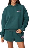 EDIKTED So Sporty Hoodie