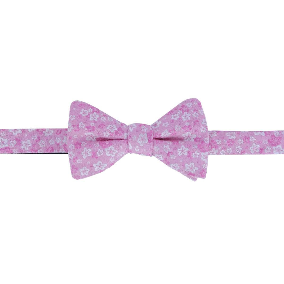 selected Pink