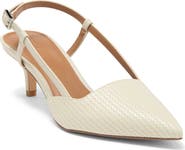 NORDSTROM RACK Palmer Singback Pump