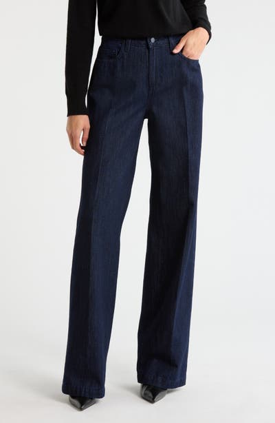 style board product image