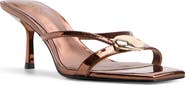 ALDO Loreine Slide Sandal