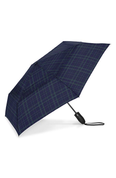 Folding Umbrella