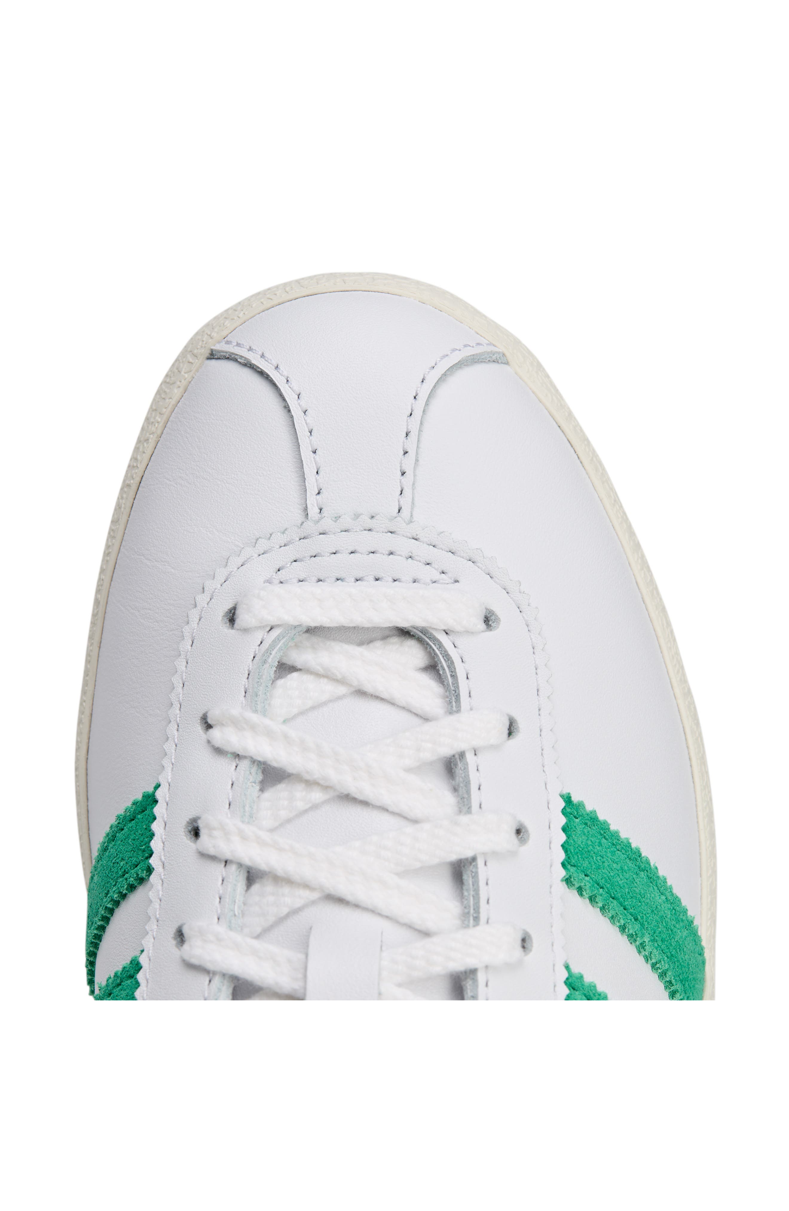 adidas S&R Court Sneaker, Alternate, color, Footwear White/ Off White