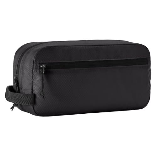 Eagle Creek Pack-it Isolate Small Quick Trip In Black