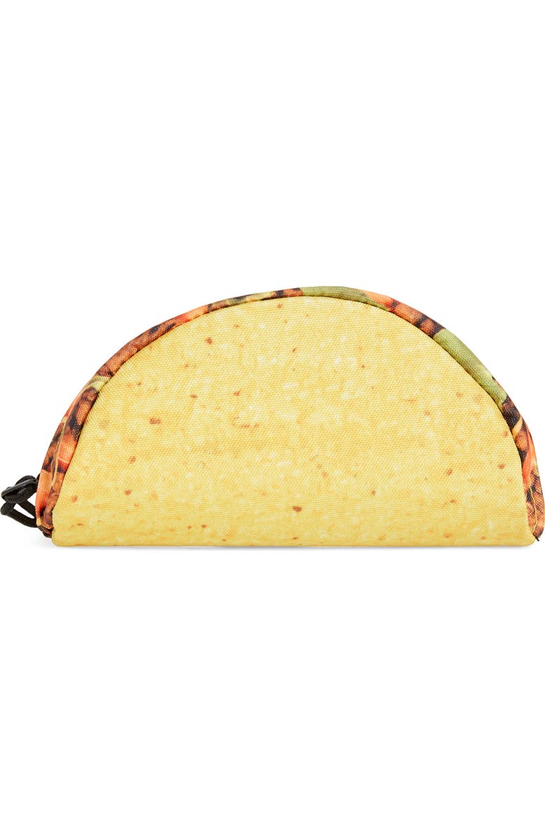 Jansport Taco Pouch, Alternate, color,