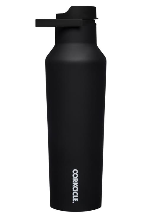 20-Ounce Sport Canteen