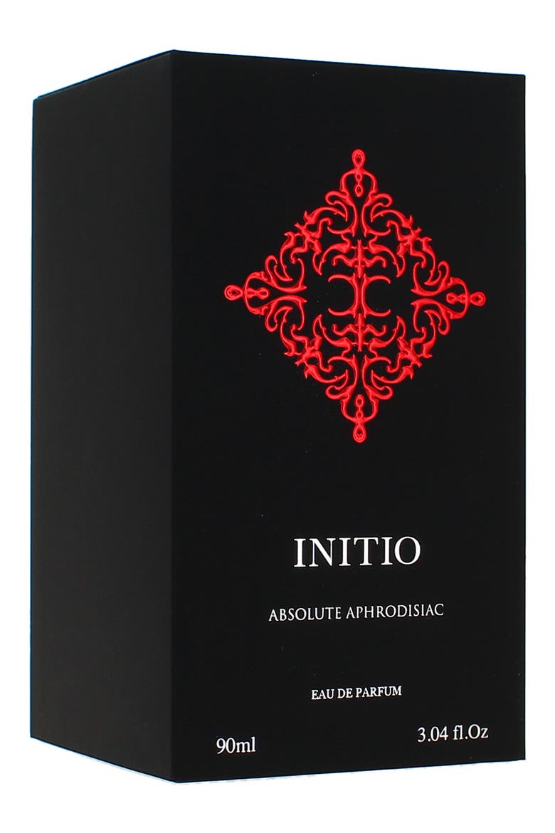 Absolute Aphrodisiac Eau de Parfum, Alternate, color, NO COLOR