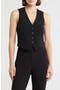 Priya Ponte Vest