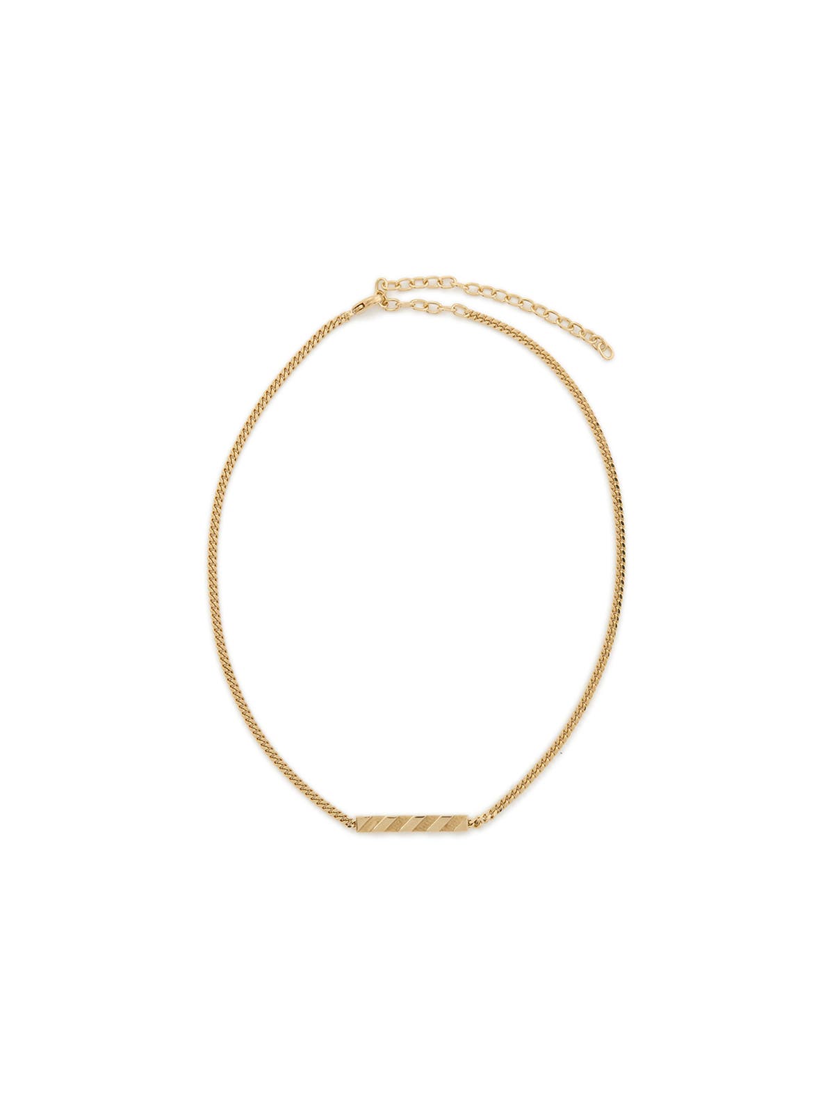 selected Gold
