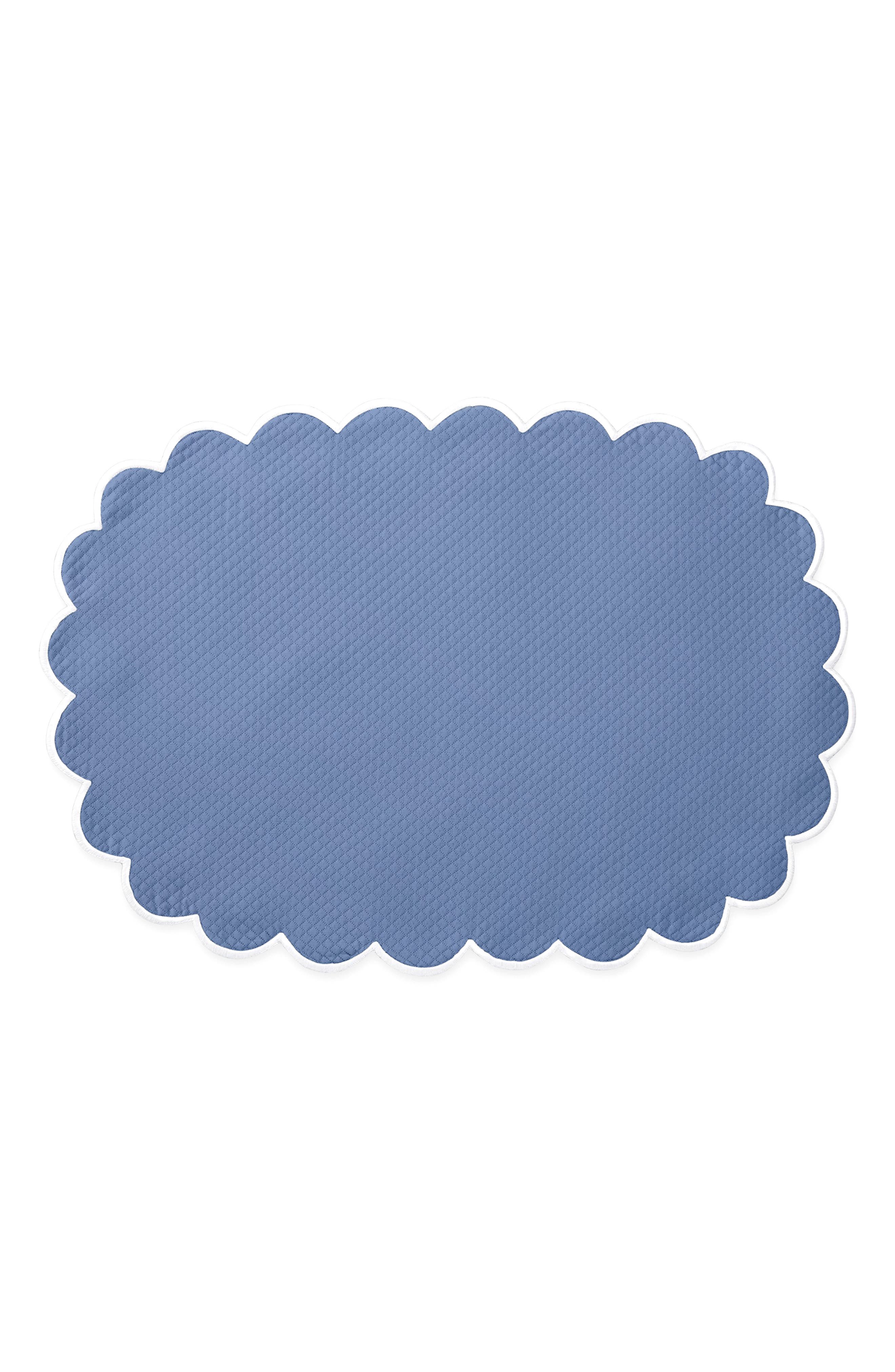 AZURE