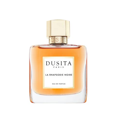 La Rhapsodie Noire Eau de Parfum