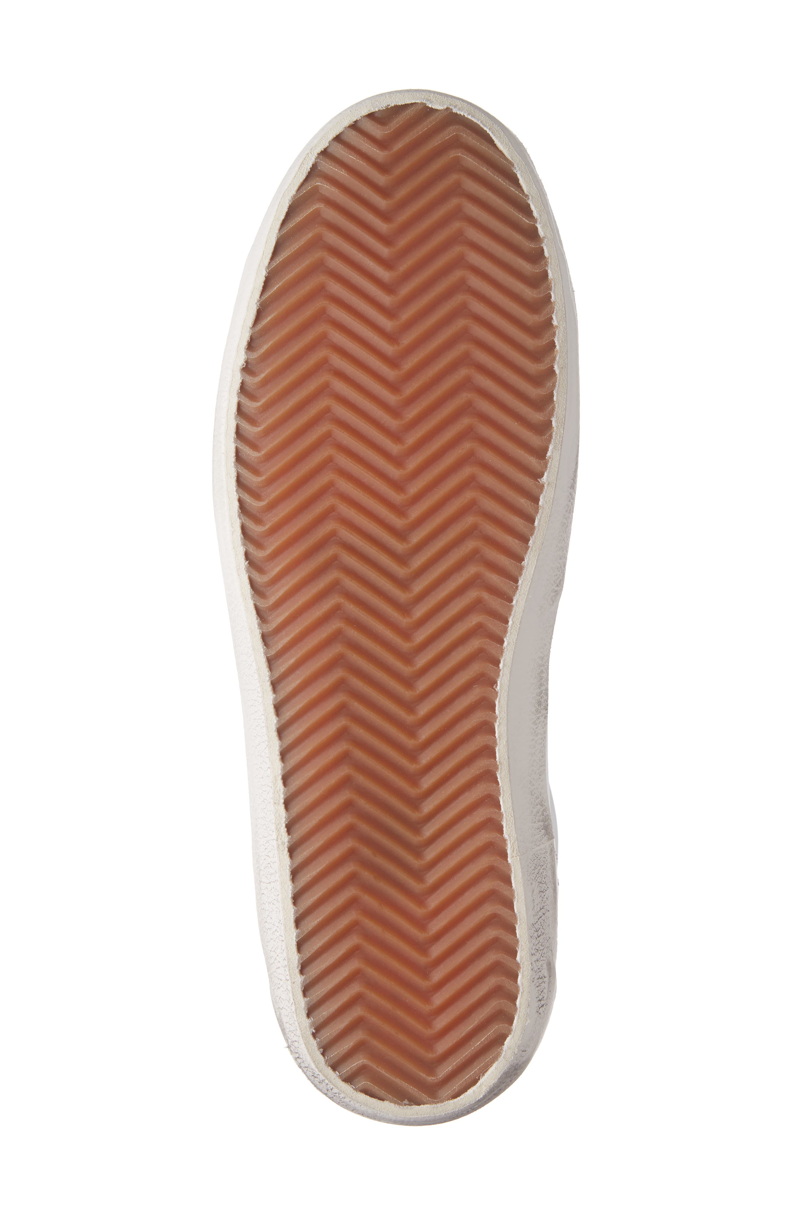 Golden Goose Super-Star Sneaker, Alternate, color, 