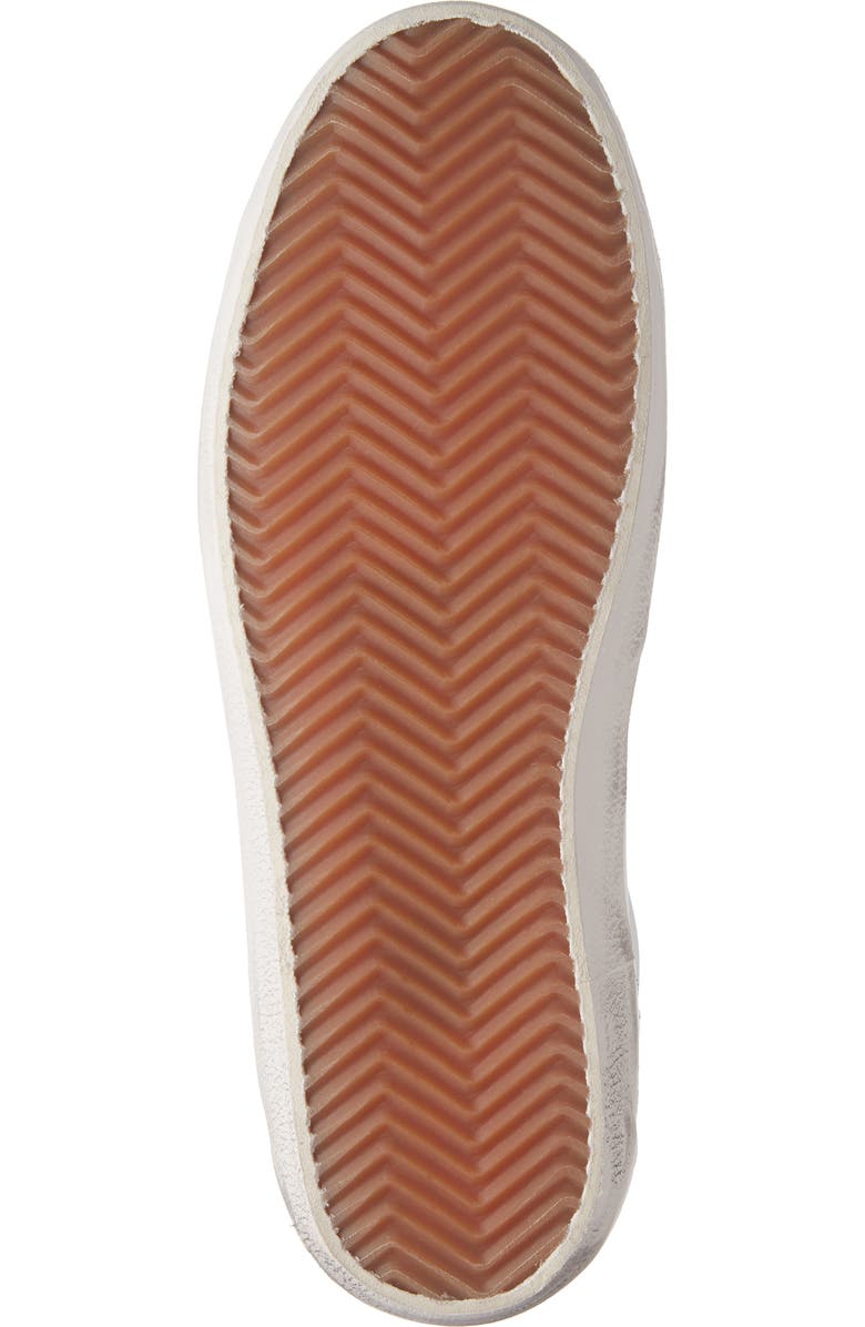 Golden Goose Super-Star Sneaker, Alternate, color,