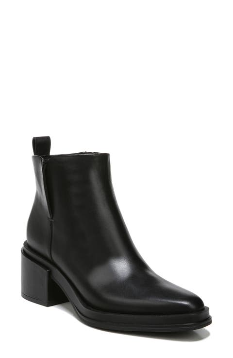 Dalden Bootie (Women)