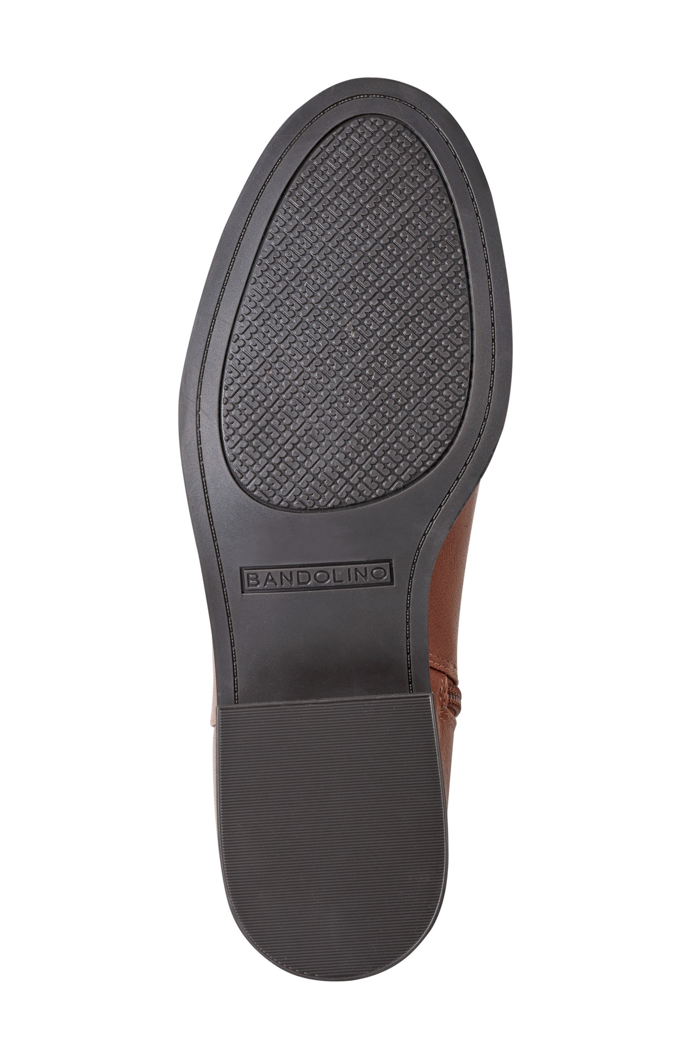 Despina Bootie, Alternate, color, MEDIUM NATURAL