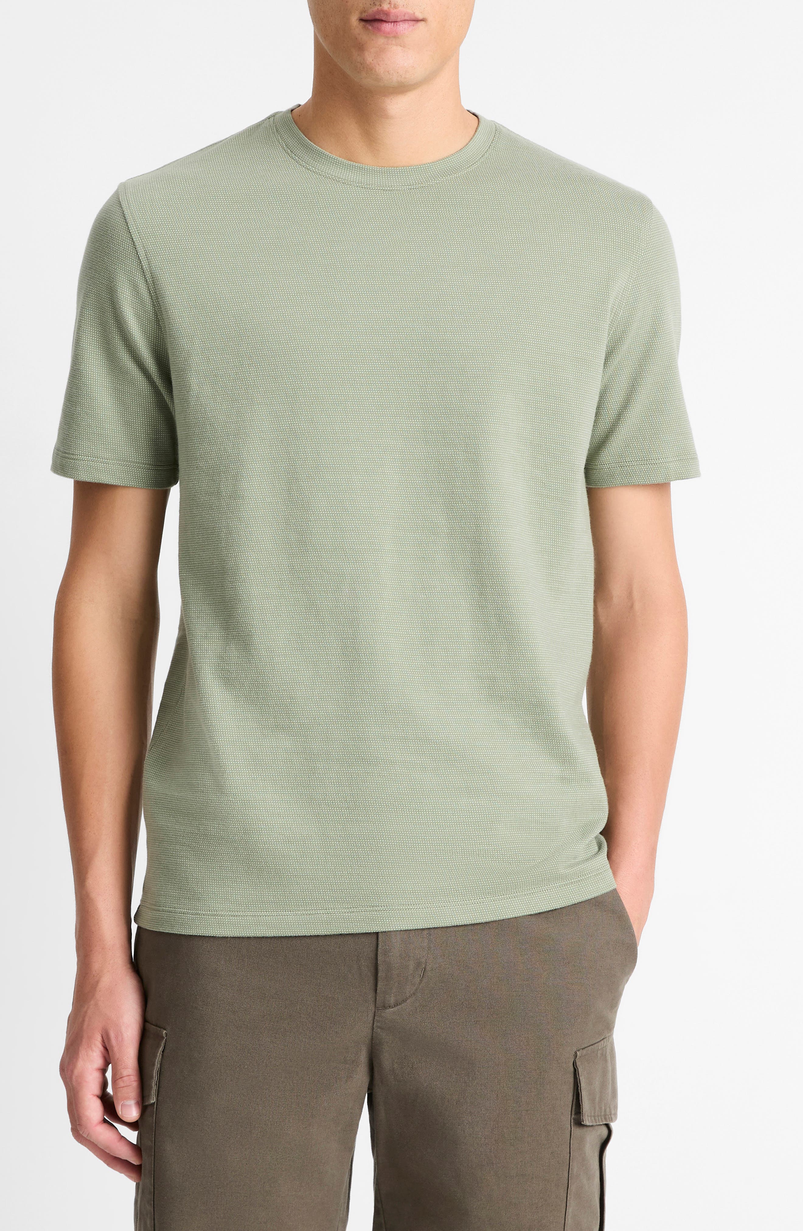 Mens Vince T-Shirts | Nordstrom