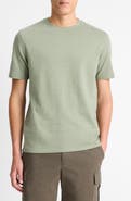 Vince S/S CREW