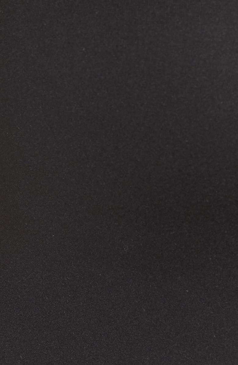 sloggi S by Sloggi Substance Push-Up Bralette, Alternate, color,