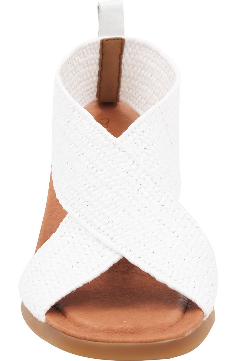 André Assous Naira Featherweights<sup>™</sup> Sandal, Alternate, color,