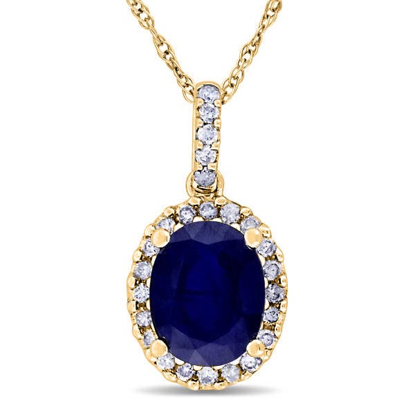 selected Yellow Gold