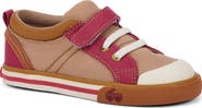 See Kai Run Tanner Sneaker